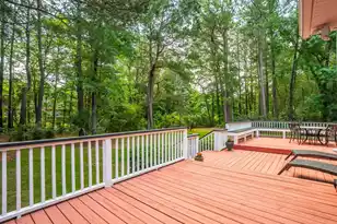 2609 John Boone Ct, Mount Pleasant, SC 29466 - Photo 77
