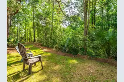 2609 John Boone Court, Mount Pleasant, SC 29466 - Photo 85