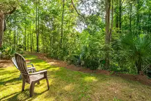 2609 John Boone Ct, Mount Pleasant, SC 29466 - Photo 85