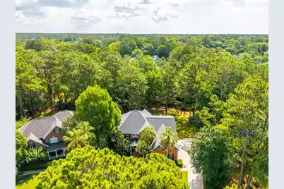 2609 John Boone Court, Mount Pleasant, SC 29466 - Photo 107