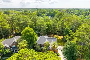 2609 John Boone Ct, Mount Pleasant, SC 29466 - Photo 107