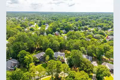 2609 John Boone Court, Mount Pleasant, SC 29466 - Photo 103