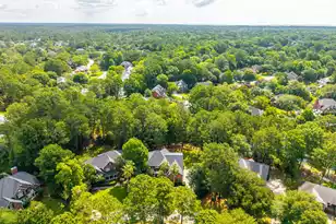 2609 John Boone Ct, Mount Pleasant, SC 29466 - Photo 103