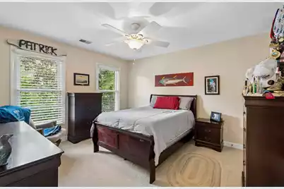 2609 John Boone Court, Mount Pleasant, SC 29466 - Photo 55