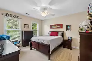 2609 John Boone Ct, Mount Pleasant, SC 29466 - Photo 55