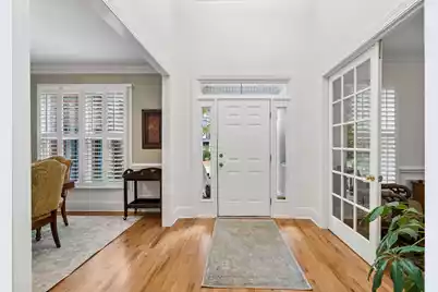 2609 John Boone Court, Mount Pleasant, SC 29466 - Photo 15