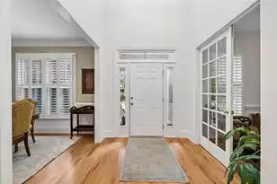 2609 John Boone Ct, Mount Pleasant, SC 29466 - Photo 15