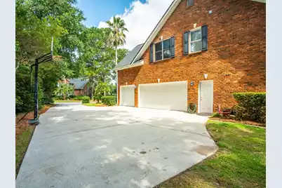 2609 John Boone Court, Mount Pleasant, SC 29466 - Photo 89