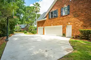 2609 John Boone Ct, Mount Pleasant, SC 29466 - Photo 89