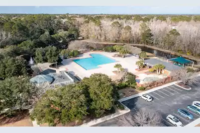 2609 John Boone Court, Mount Pleasant, SC 29466 - Photo 115