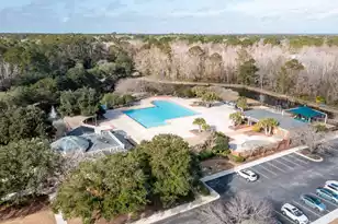 2609 John Boone Ct, Mount Pleasant, SC 29466 - Photo 115