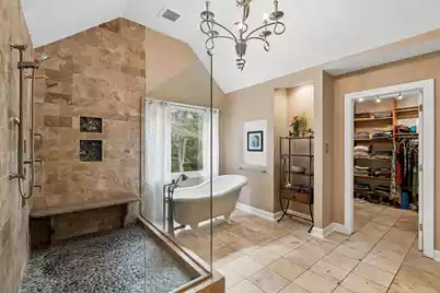 2609 John Boone Court, Mount Pleasant, SC 29466 - Photo 45