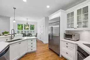 2609 John Boone Ct, Mount Pleasant, SC 29466 - Photo 27