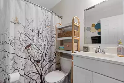 2753 Jobee Drive #Unit 1003, Charleston, SC 29414 - Photo 5