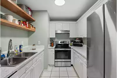 2753 Jobee Drive #Unit 1003, Charleston, SC 29414 - Photo 11