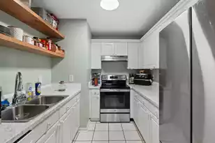 2753 Jobee Dr #1003, Charleston, SC 29414 - Photo 11