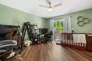 2753 Jobee Dr #1003, Charleston, SC 29414 - Photo 15