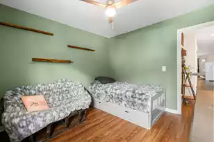 2753 Jobee Dr #1003, Charleston, SC 29414 - Photo 3