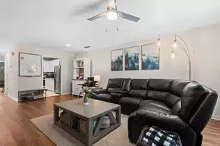 2753 Jobee Dr #1003, Charleston, SC 29414 - Photo 9