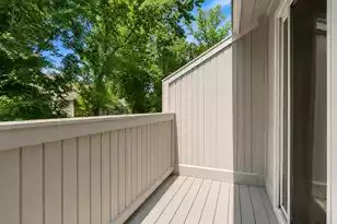 2753 Jobee Dr #1003, Charleston, SC 29414 - Photo 19