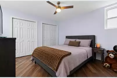 2753 Jobee Drive #Unit 1003, Charleston, SC 29414 - Photo 21
