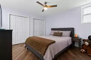 2753 Jobee Dr #1003, Charleston, SC 29414 - Photo 21