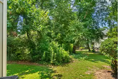 2753 Jobee Drive #Unit 1003, Charleston, SC 29414 - Photo 23