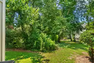 2753 Jobee Dr #1003, Charleston, SC 29414 - Photo 23