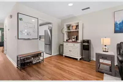 2753 Jobee Drive #Unit 1003, Charleston, SC 29414 - Photo 7