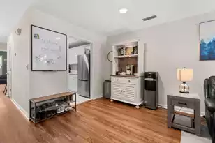 2753 Jobee Dr #1003, Charleston, SC 29414 - Photo 7