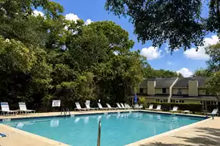 2753 Jobee Dr #1003, Charleston, SC 29414 - Photo 25