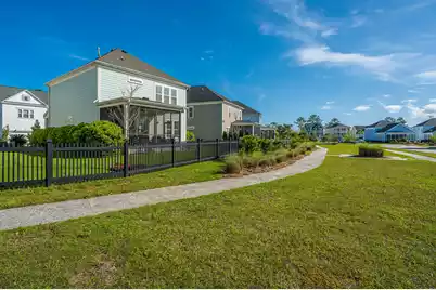 2912 Eddy Drive, Mount Pleasant, SC 29466 - Photo 55