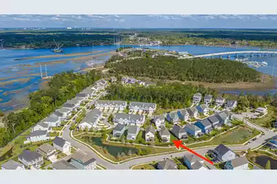 2912 Eddy Drive, Mount Pleasant, SC 29466 - Photo 63