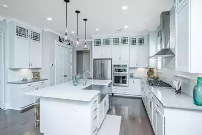 2912 Eddy Drive, Mount Pleasant, SC 29466 - Photo 19