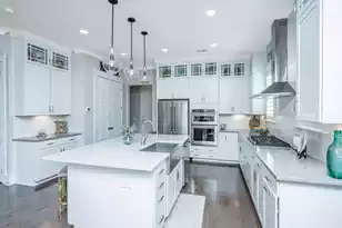 2912 Eddy Dr, Mount Pleasant, SC 29466 - Photo 19