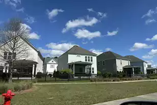2912 Eddy Dr, Mount Pleasant, SC 29466 - Photo 45
