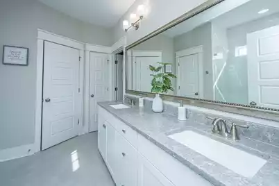 2912 Eddy Drive, Mount Pleasant, SC 29466 - Photo 31