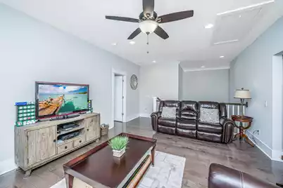 2912 Eddy Drive, Mount Pleasant, SC 29466 - Photo 27