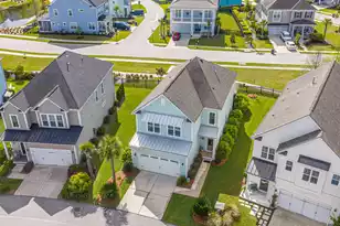 2912 Eddy Dr, Mount Pleasant, SC 29466 - Photo 55
