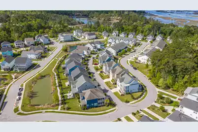 2912 Eddy Drive, Mount Pleasant, SC 29466 - Photo 73
