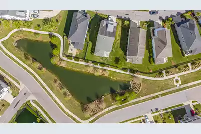 2912 Eddy Drive, Mount Pleasant, SC 29466 - Photo 69