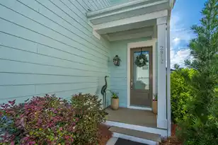 2912 Eddy Dr, Mount Pleasant, SC 29466 - Photo 5