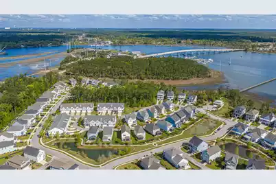 2912 Eddy Drive, Mount Pleasant, SC 29466 - Photo 65