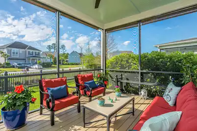 2912 Eddy Drive, Mount Pleasant, SC 29466 - Photo 41
