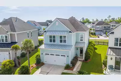 2912 Eddy Drive, Mount Pleasant, SC 29466 - Photo 57