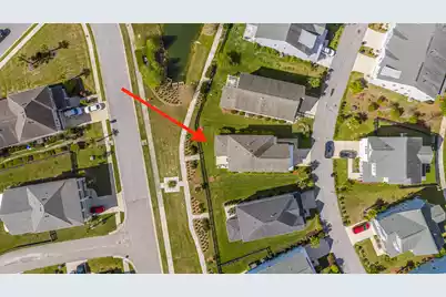 2912 Eddy Drive, Mount Pleasant, SC 29466 - Photo 73