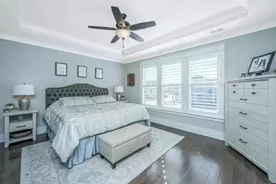 2912 Eddy Drive, Mount Pleasant, SC 29466 - Photo 29