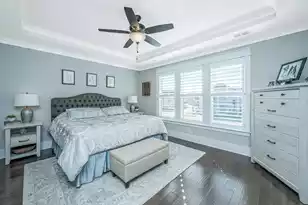 2912 Eddy Dr, Mount Pleasant, SC 29466 - Photo 29