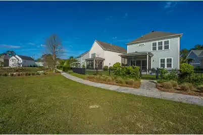 2912 Eddy Drive, Mount Pleasant, SC 29466 - Photo 49