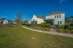 2912 Eddy Dr, Mount Pleasant, SC 29466 - Photo 49